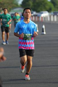 BIB: 702
                            <button type="button" onclick="openModal(5172846)" class="btn btn-primary btn-sm float-right btn-popup" data-toggle="modal" data-target=".modal-high-quality">
                        <i class="fas fa-shopping-cart"></i> Add to Cart
                    </button>
                                            <button type="button" onclick="isThisMe(5172846, true)" class="btn btn-success btn-sm float-right btn-popup btn-isme hidden" data-toggle="tooltip" data-placement="bottom" title="นี่คือรูปของคุณใช่ไหม คลิกที่นี่เพื่อเอาเข้าอัลบั้ม">
                        <i class="fas fa-plus"></i> Add to album
                    </button>
                    <button type="button" onclick="isThisMe(5172846, false)" class="btn btn-warning btn-sm float-right btn-popup btn-isnotme hidden">
                        <i class="fas fa-ban"></i> Remove from album
                    </button>